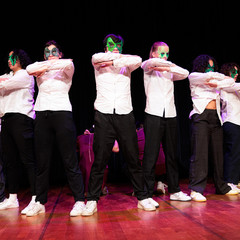 FL_DDE2025-Levi Baruch-0091.jpg